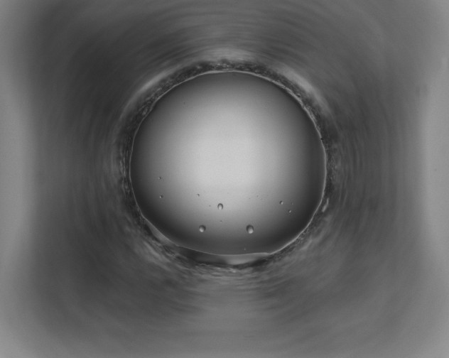 X0000111791112200907231137