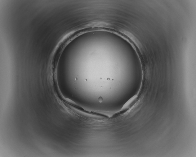 X0000111791115200907231137