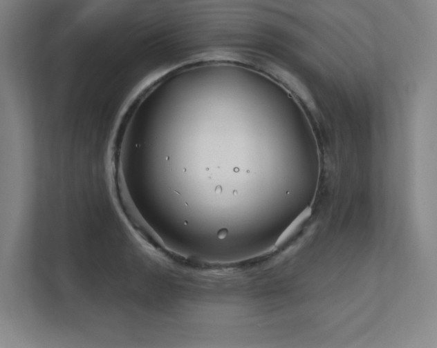 X0000111791133200907231137