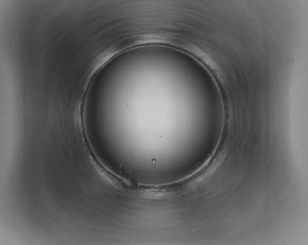X0000111791137200907231137