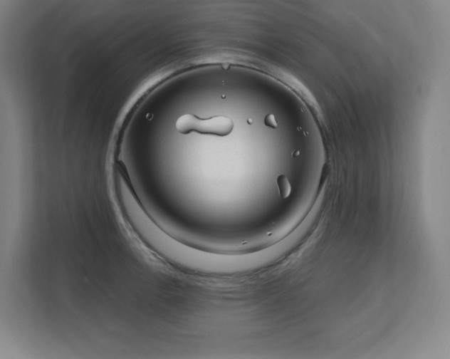 X0000111791138200907231137