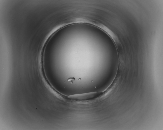 X0000111791142200907231138