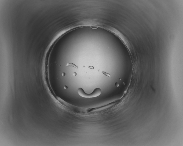 X0000111791147200907231138