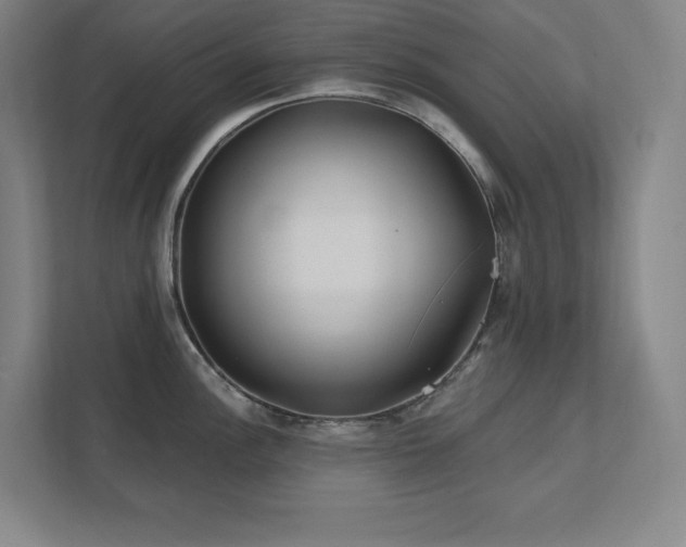 X0000111791148200907231138