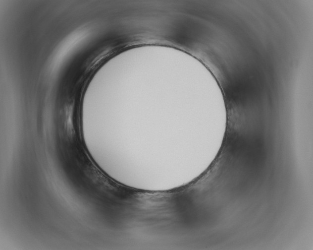 X0000111791150200907231138