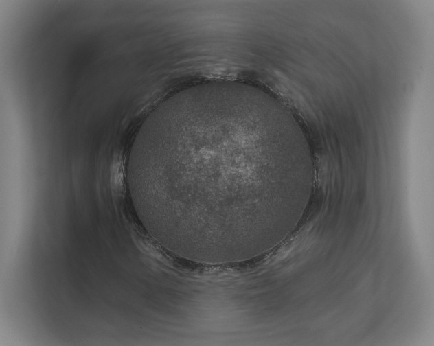 X0000111791154200907231137