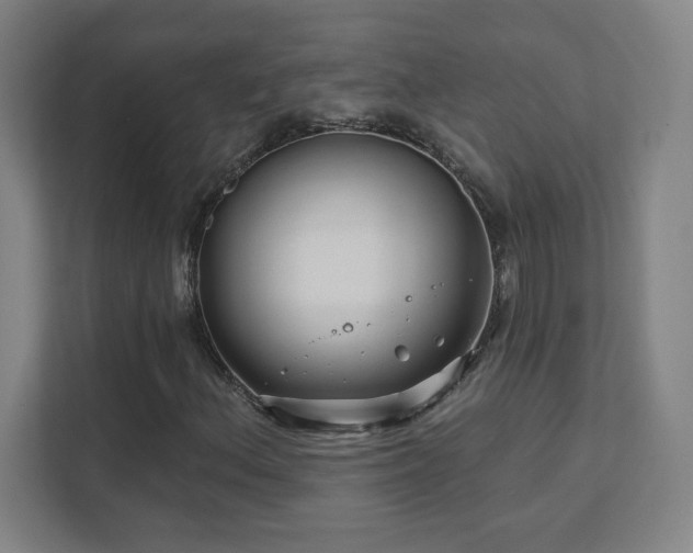 X0000111791156200907231137