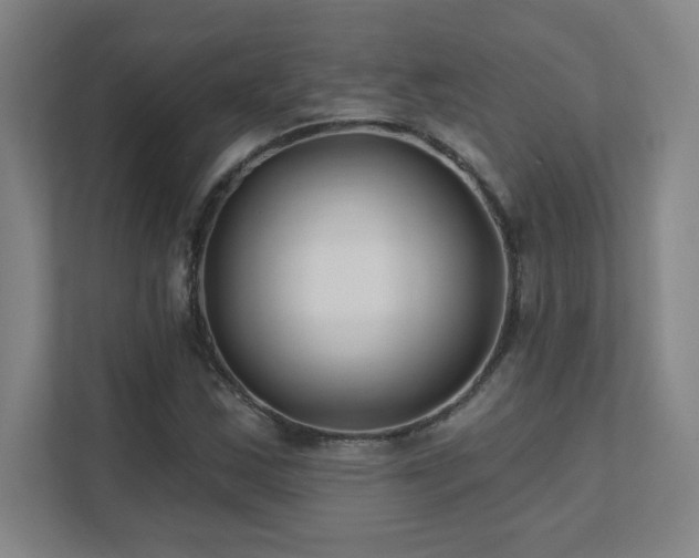 X0000111791163200907231137