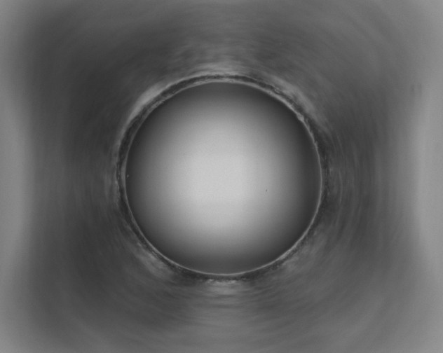 X0000111791168200907231137