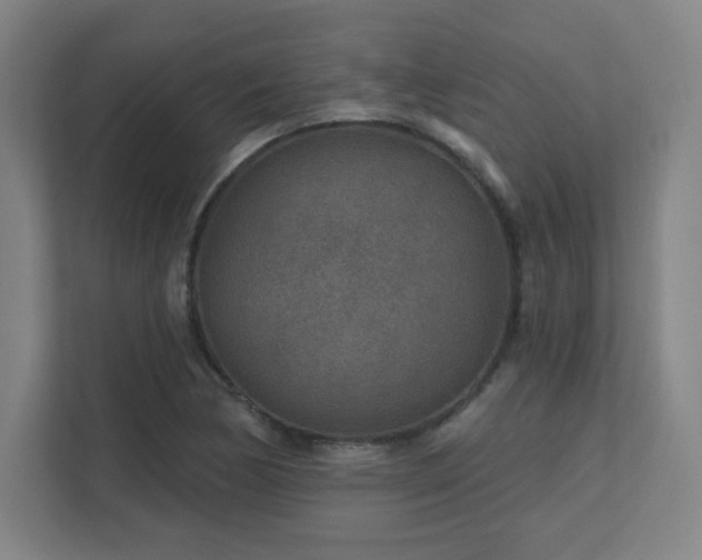 X0000111791170200907231137