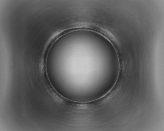 X0000111791172200907231137