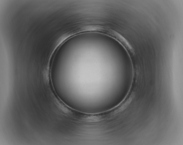 X0000111791178200907231137