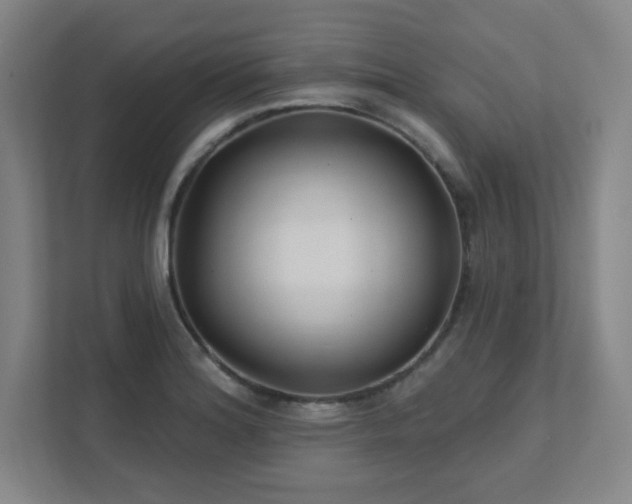 X0000111791180200907231137