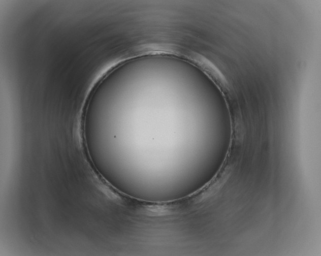 X0000111791182200907231137
