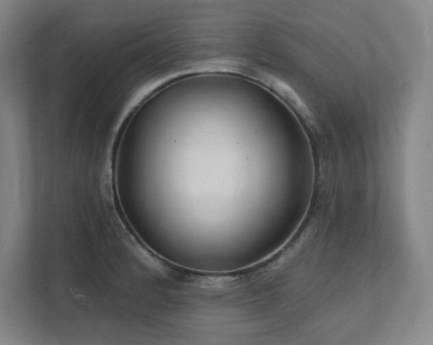 X0000111791184200907231137