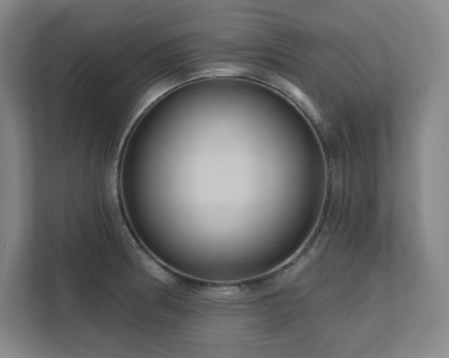 X0000111791186200907231137