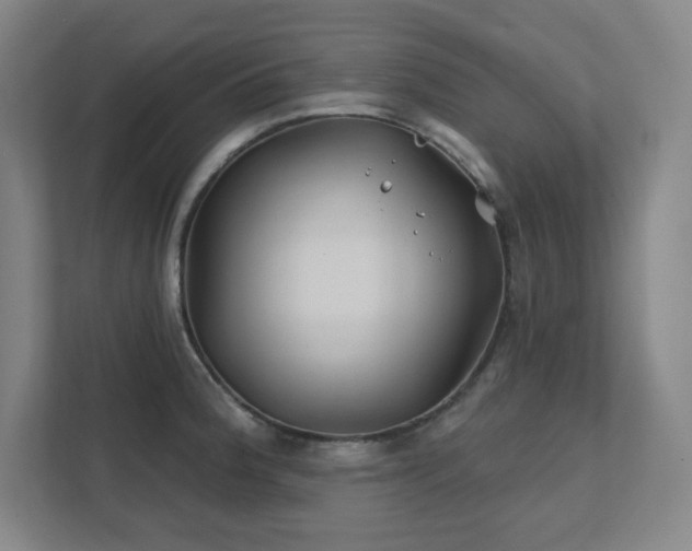 X0000111791188200907231137
