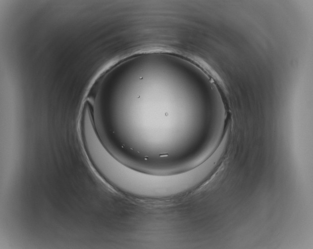 X0000111791189200907231137