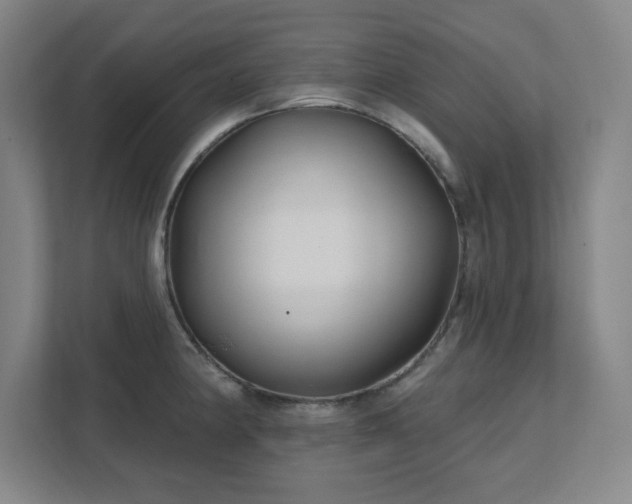 X0000111791190200907231137