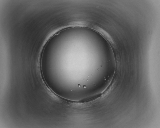 X0000111791192200907231137