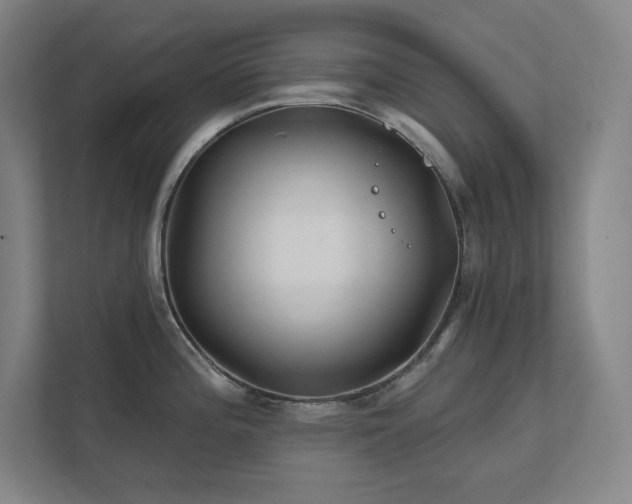 X0000111791196200907231136