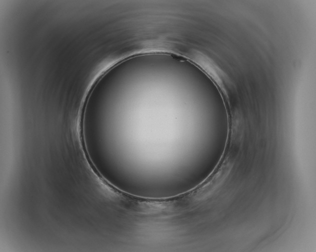 X0000111791197200907231136