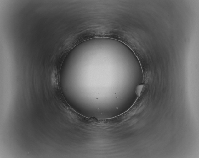 X0000111791202200907231136