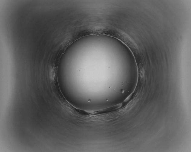 X0000111791204200907231136