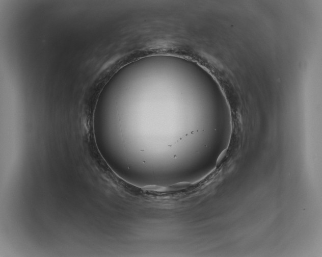 X0000111791206200907231136