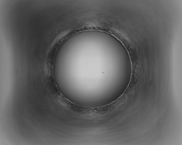 X0000111791207200907231136