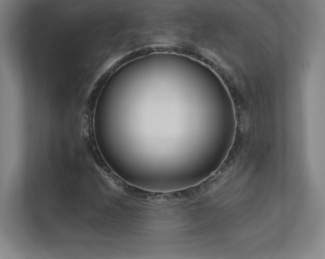 X0000111791208200907231136