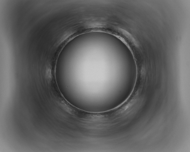 X0000111791209200907231136