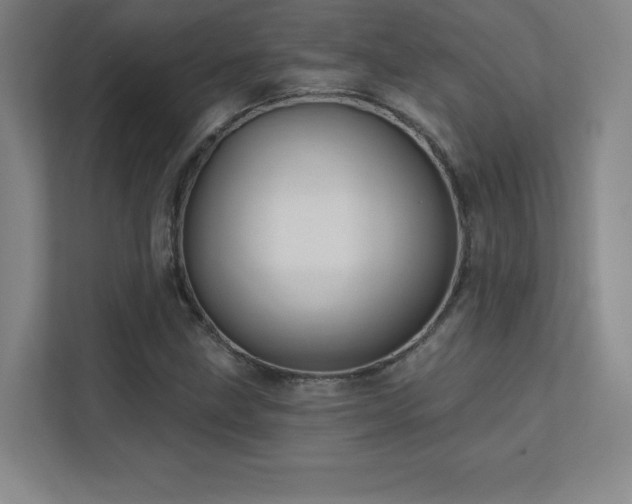X0000111791211200907231136