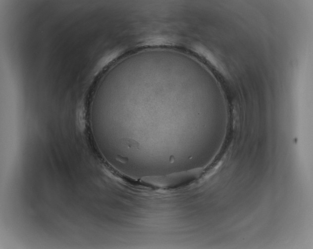 X0000111791213200907231136