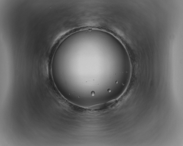 X0000111791214200907231136
