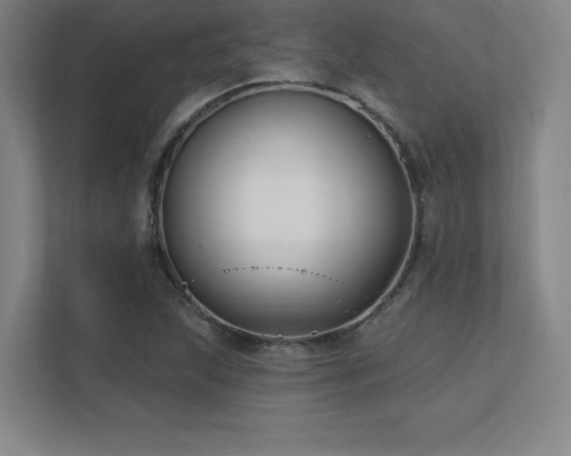 X0000111791215200907231136