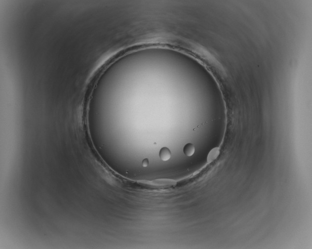 X0000111791216200907231136