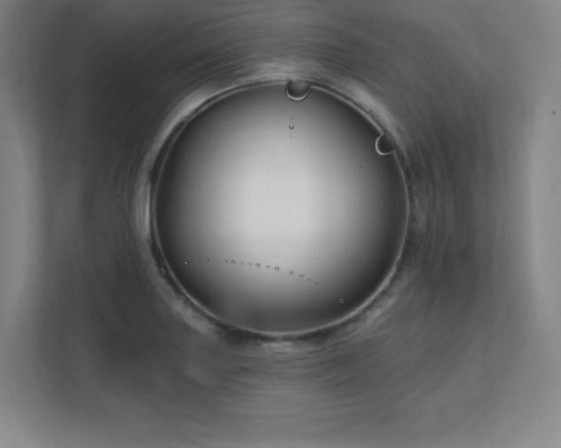 X0000111791227200907231136