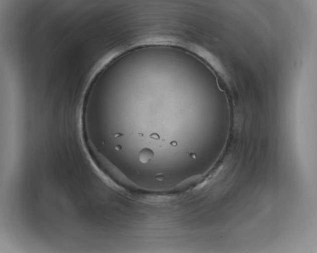 X0000111791237200907231136