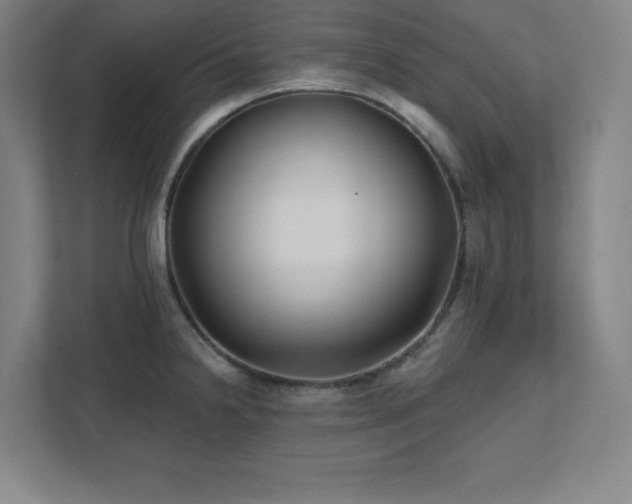 X0000111791238200907231136
