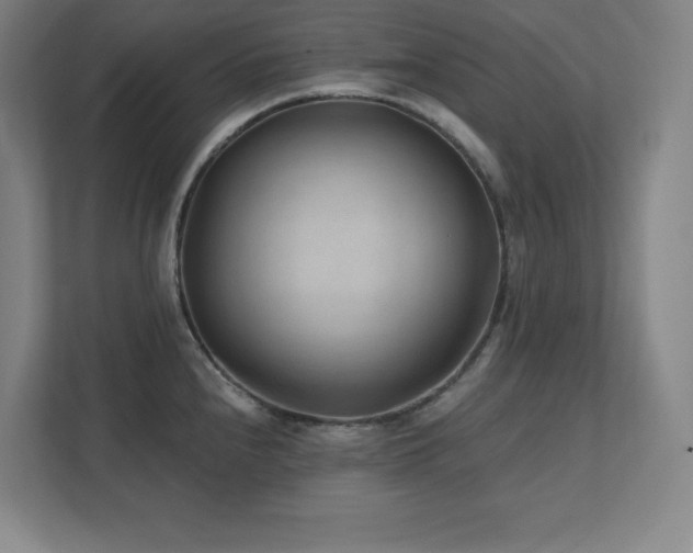X0000111791240200907231136