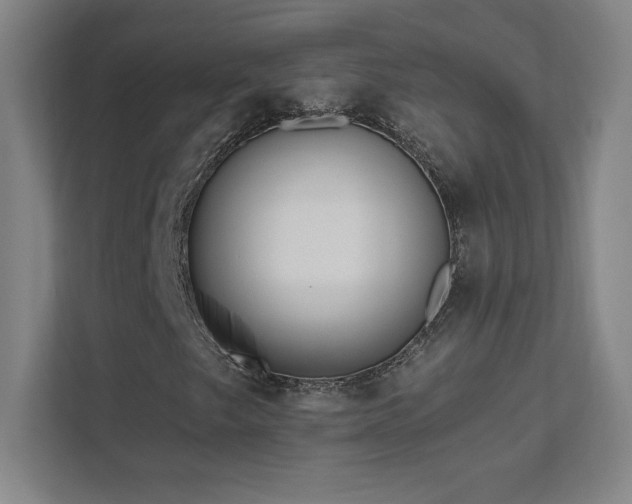 X0000111791249200907231136