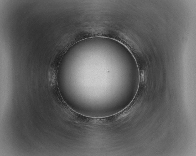 X0000111791251200907231136