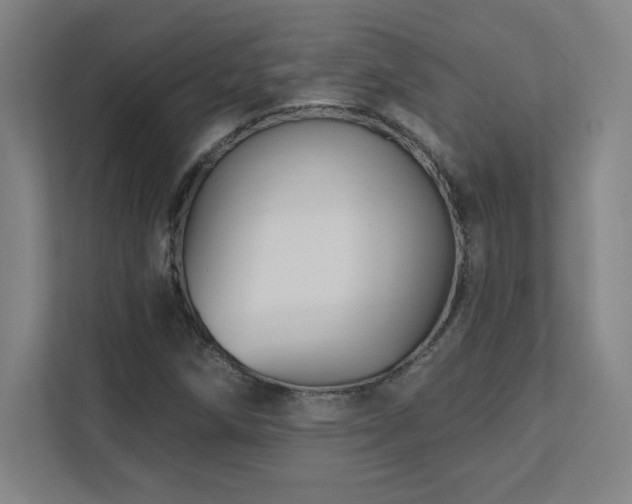 X0000111791258200907231136