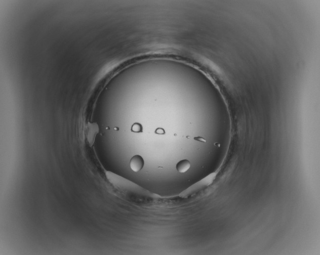 X0000111791267200907231136