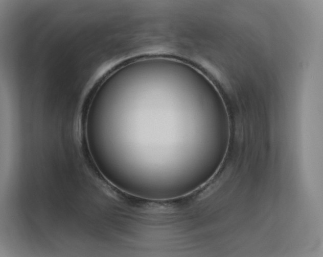 X0000111791270200907231136