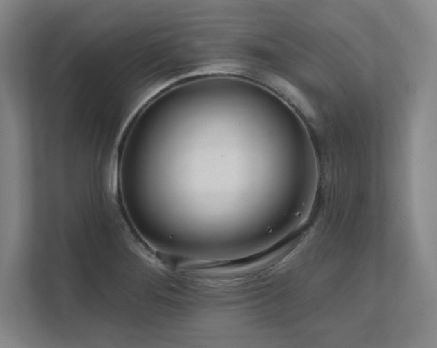 X0000111791276200907231135