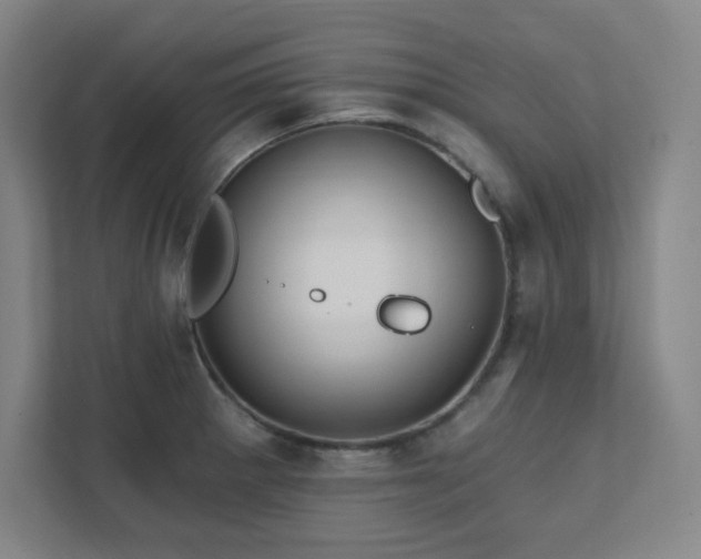 X0000111791281200907231135