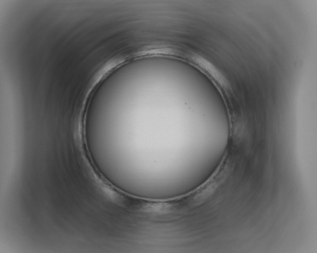 X0000111791282200907231135