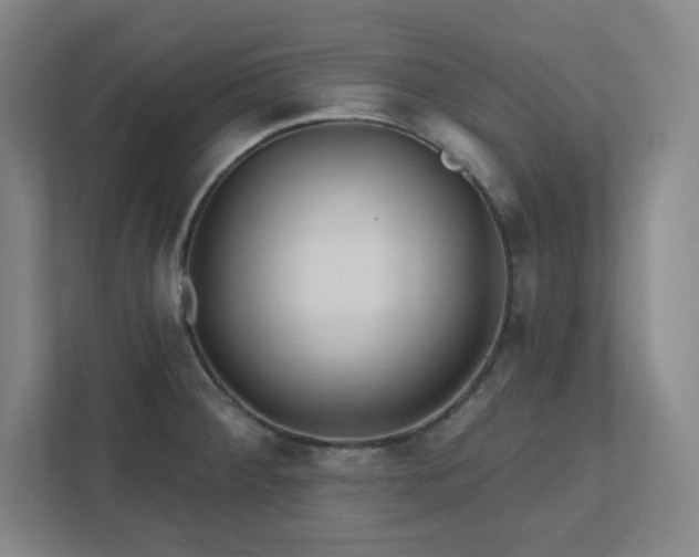 X0000111791284200907231135